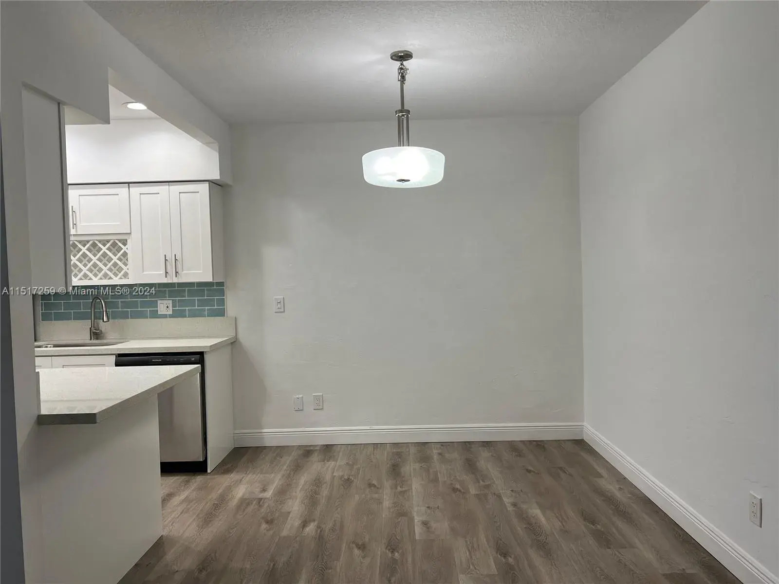 2100 NE 39th St # 404, Fort Lauderdale FL 33308