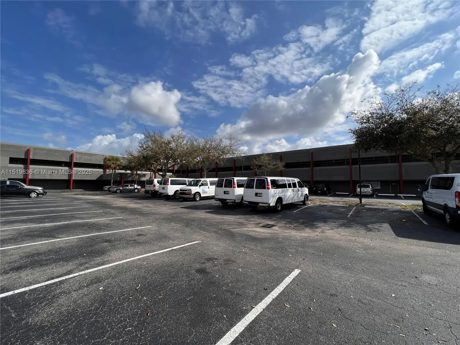 for sale at 5975 W Sunrise Blvd # 208B, Sunrise FL 33313