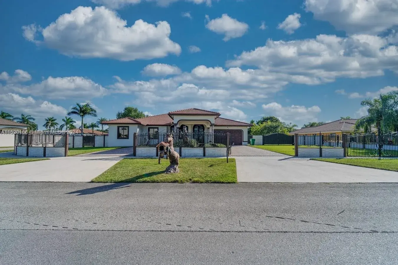 13430 SW 192nd St, Miami FL 33177