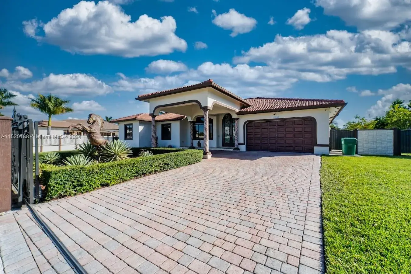 13430 SW 192nd St, Miami FL 33177