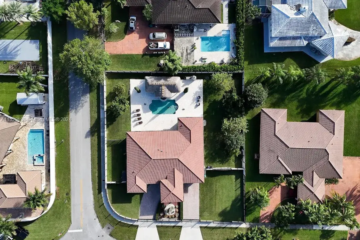 13430 SW 192nd St, Miami FL 33177