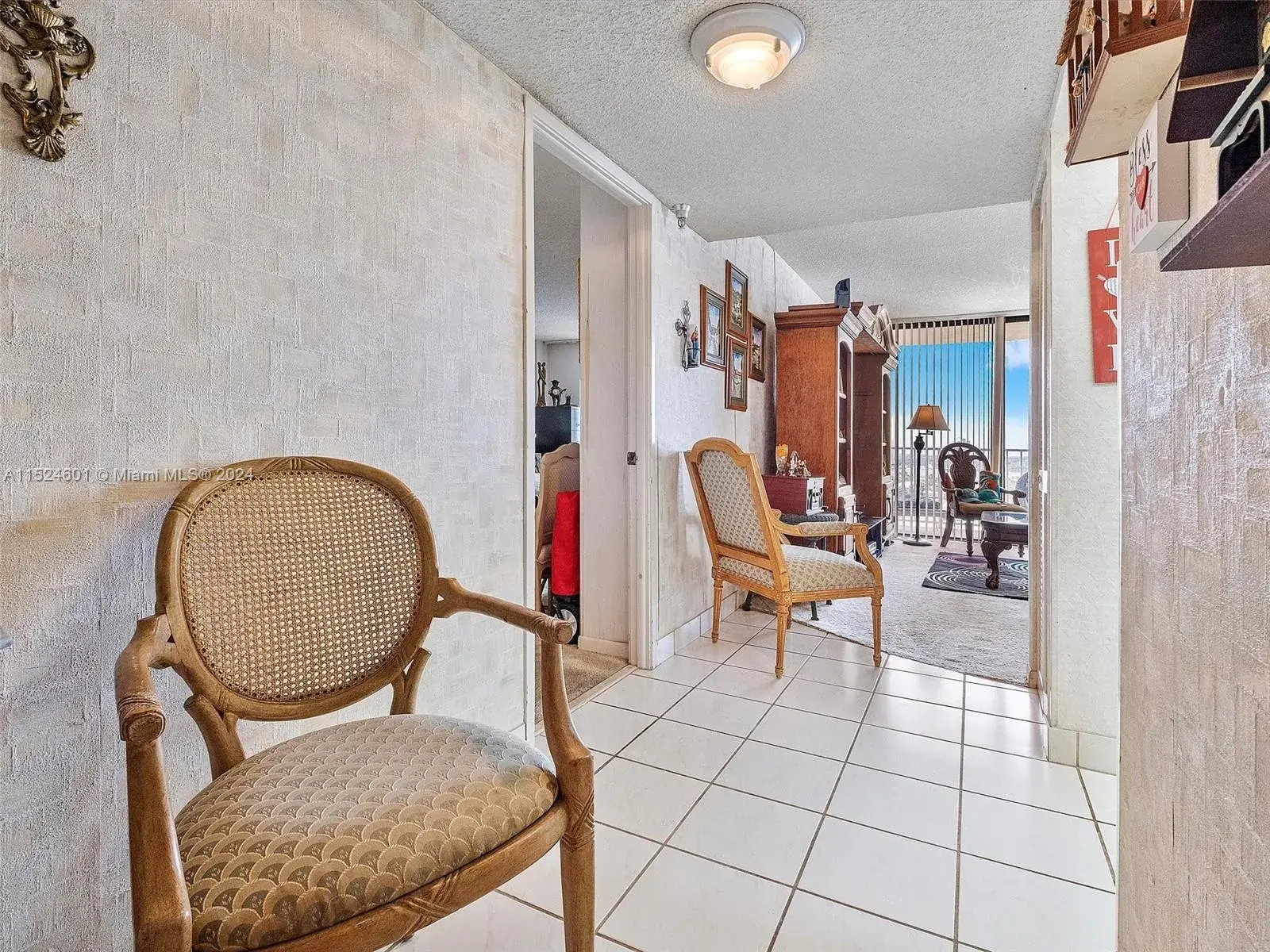290 174th St # 1809, Sunny Isles Beach FL 33160