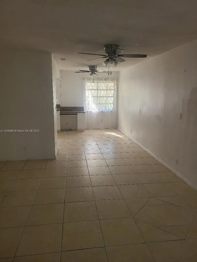 2 bedroom 1 bath Residential for sale at 1836 Arthur St # 8, Hollywood FL 33020