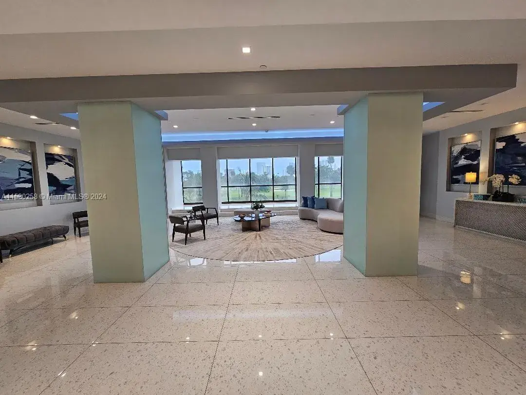 2 bedroom 2 bath Residential for sale at 20335 W Country Club Dr, Aventura FL 33180