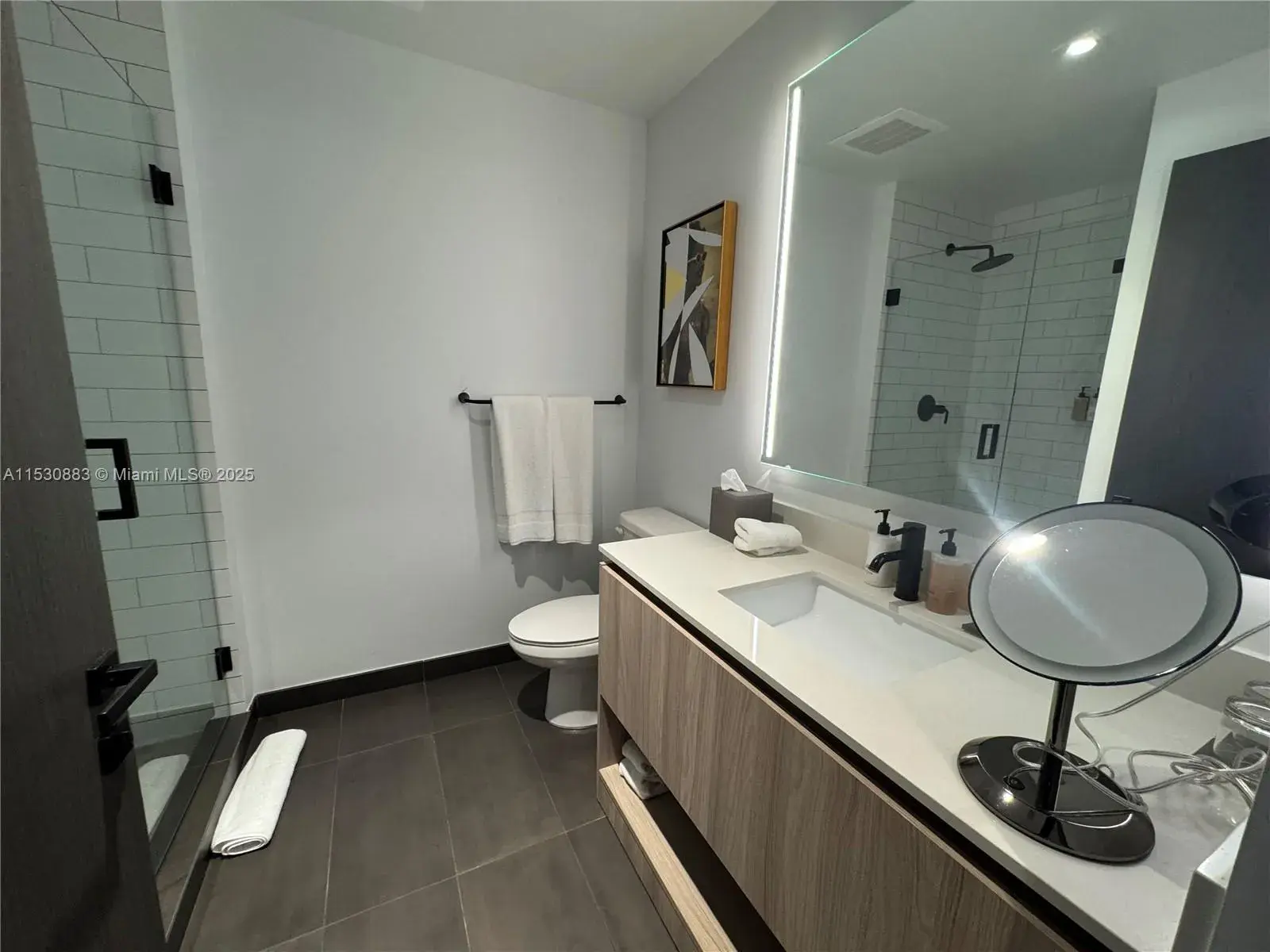 398 NE 5th St # 3813, Miami FL 33132
