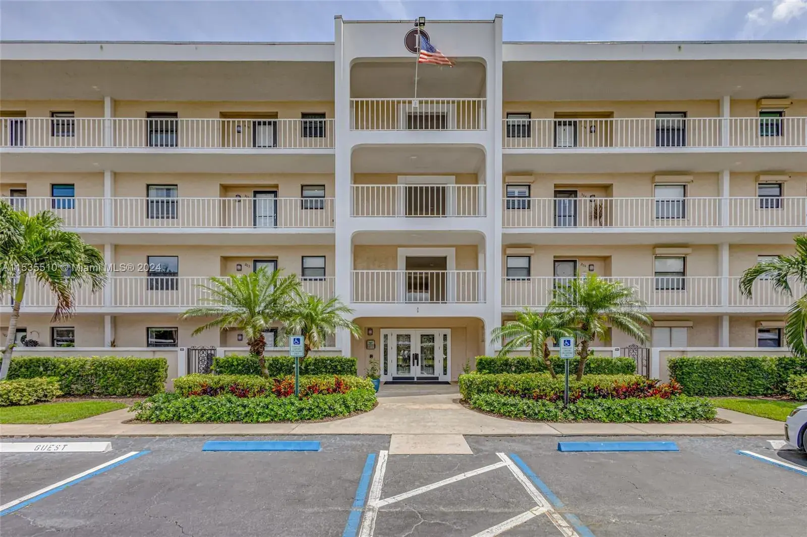 300 N Hwy A1A, Jupiter FL 33477