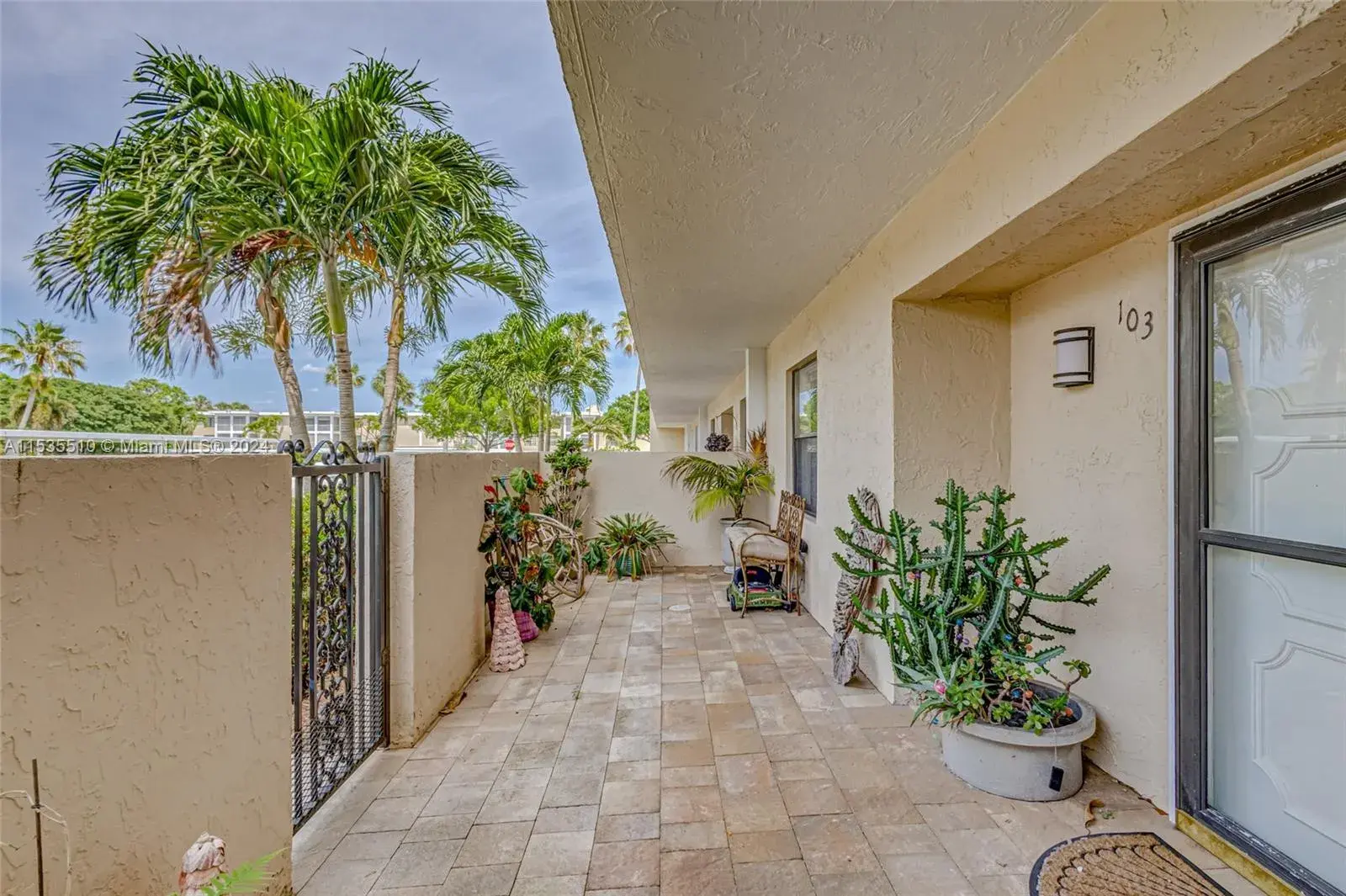 300 N Hwy A1A, Jupiter FL 33477