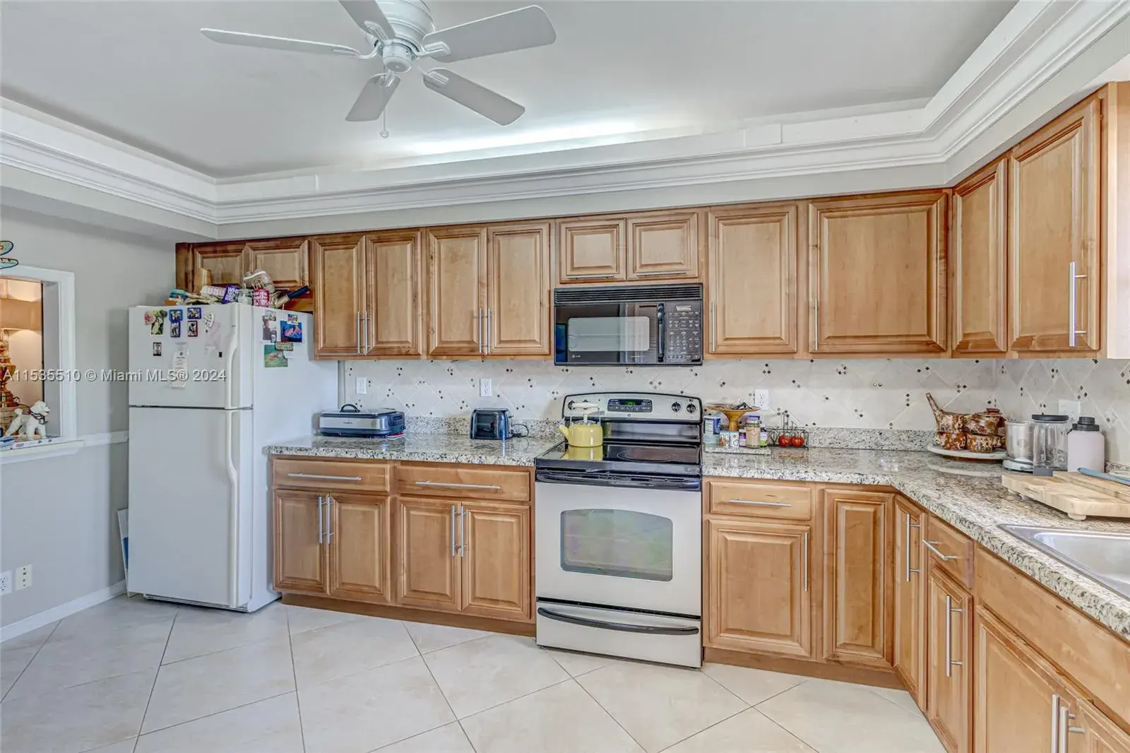 300 N Hwy A1A, Jupiter FL 33477