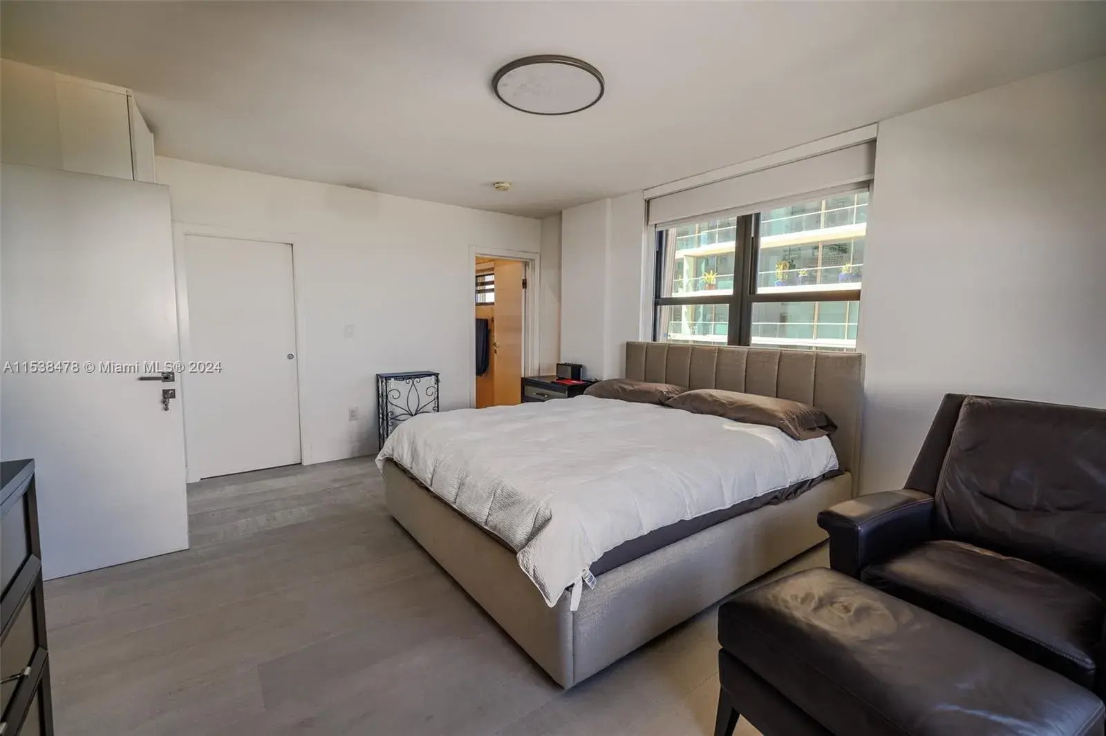 10185 Collins Ave # 619, Bal Harbour FL 33154