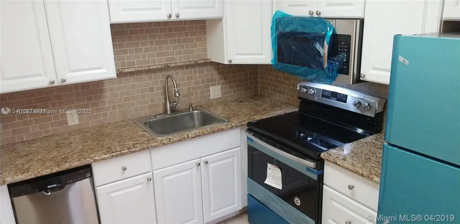366 Fanshaw I # 366, Boca Raton FL 33434
