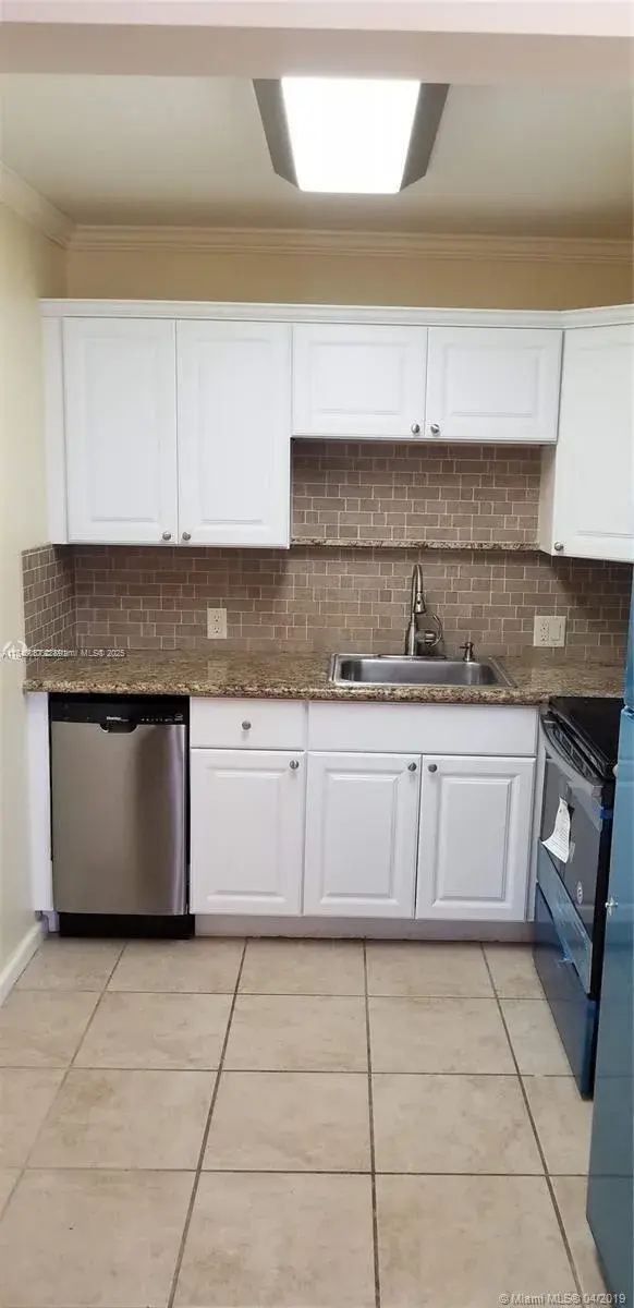 366 Fanshaw I # 366, Boca Raton FL 33434