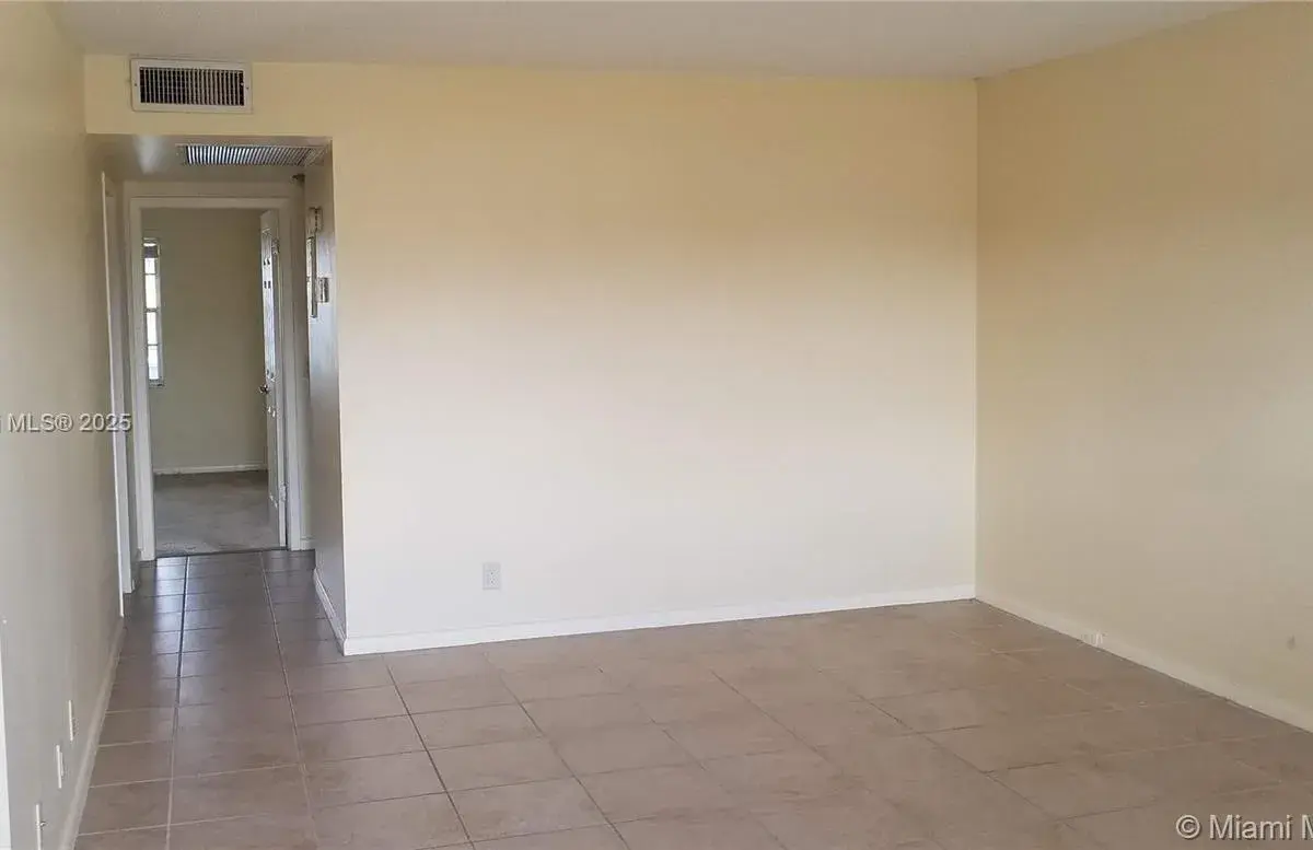 366 Fanshaw I # 366, Boca Raton FL 33434