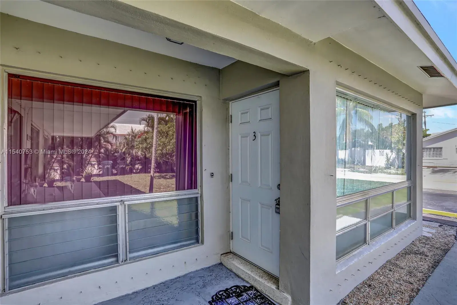 5951 NE 18th Ave, Fort Lauderdale FL 33334