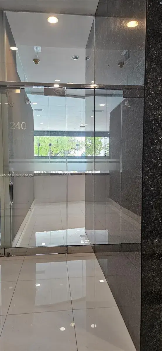 1200 Brickell Ave # 200A, Miami FL 33131 photo 2