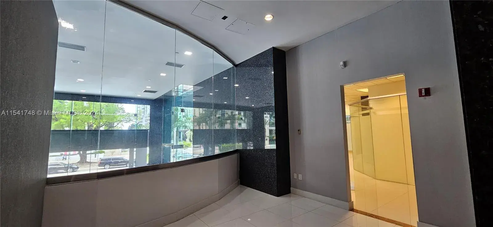1200 Brickell Ave # 200A, Miami FL 33131 photo 3