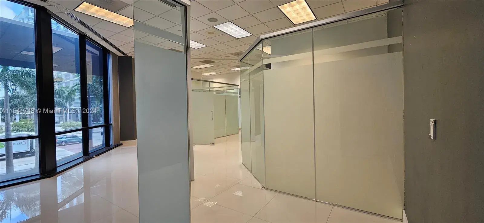 1200 Brickell Ave # 200A, Miami FL 33131 photo 4
