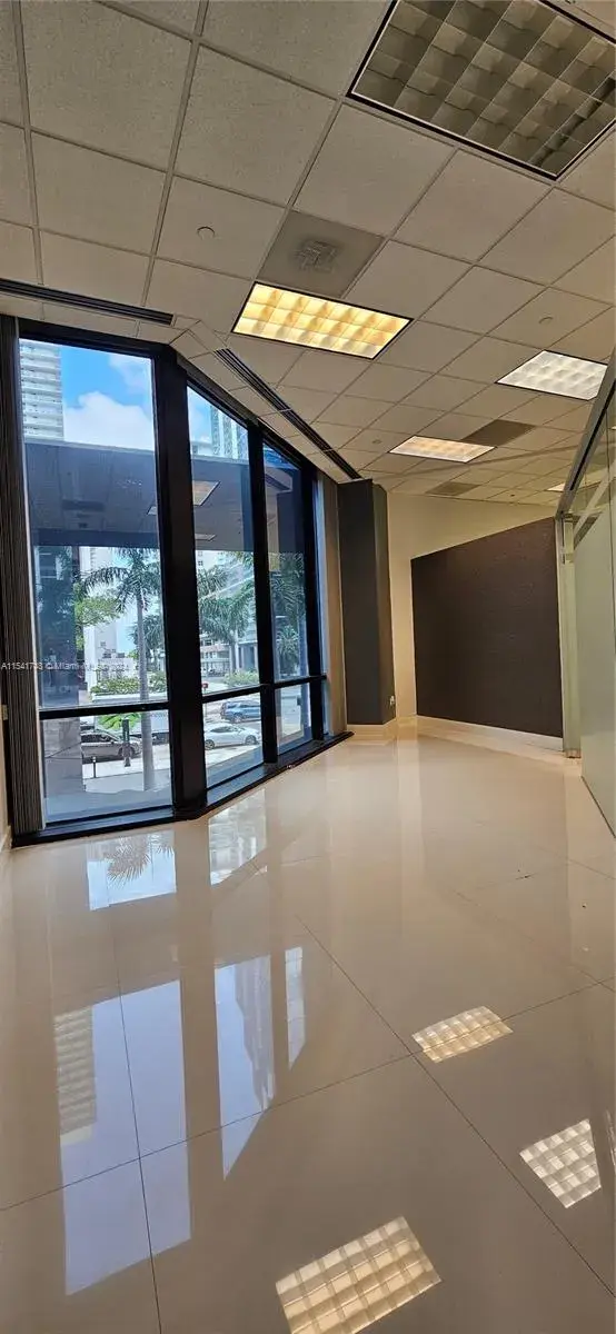 1200 Brickell Ave # 200A, Miami FL 33131 photo 5
