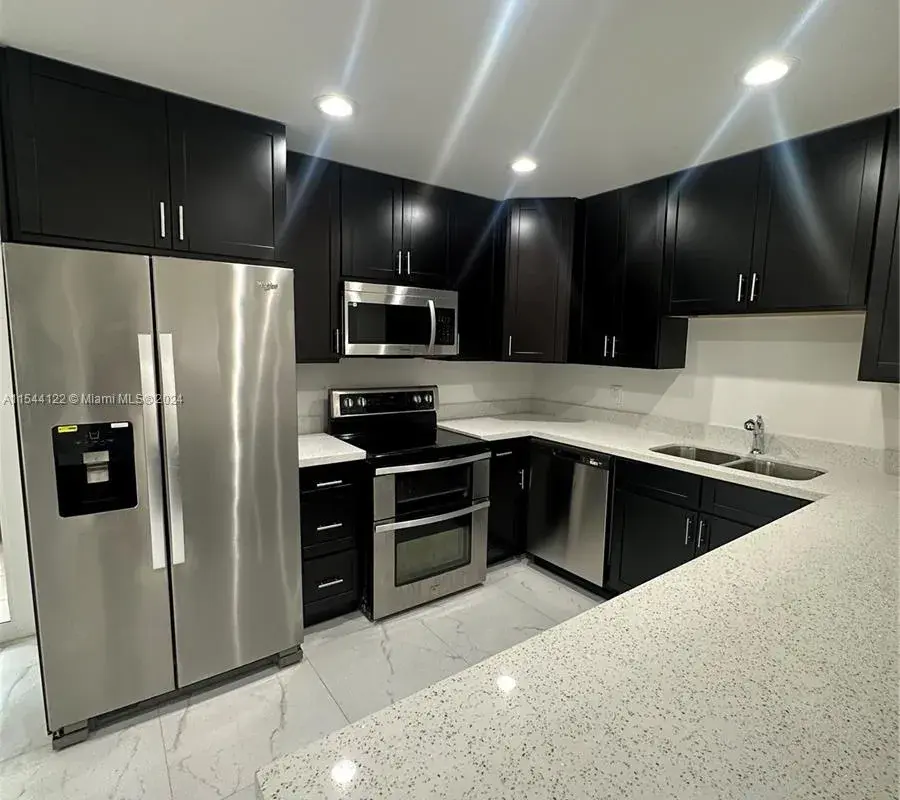 5958 NW 25th Ct # 218, Sunrise FL 33313