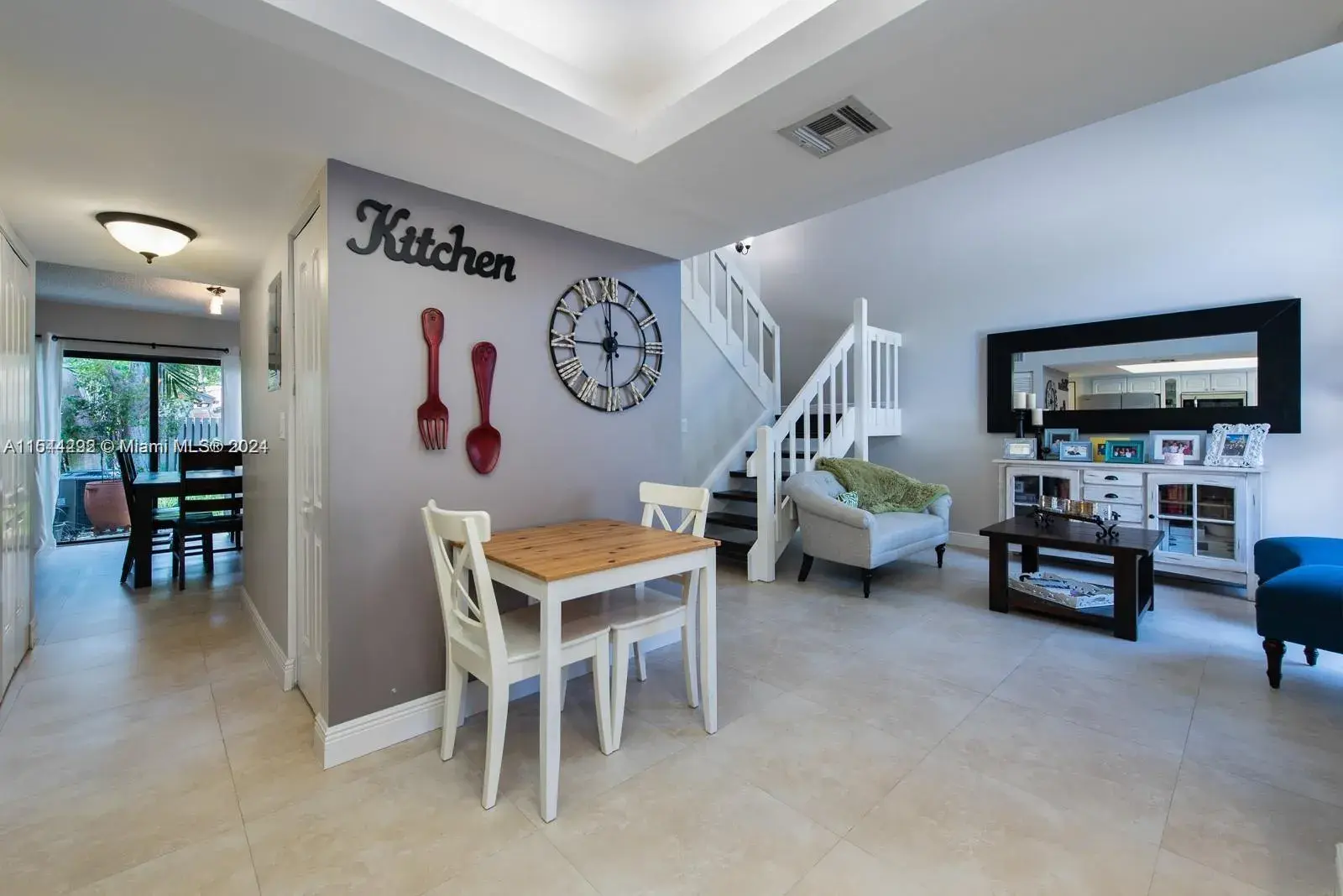 10576 SW 112th Ave # 1, Miami FL 33176