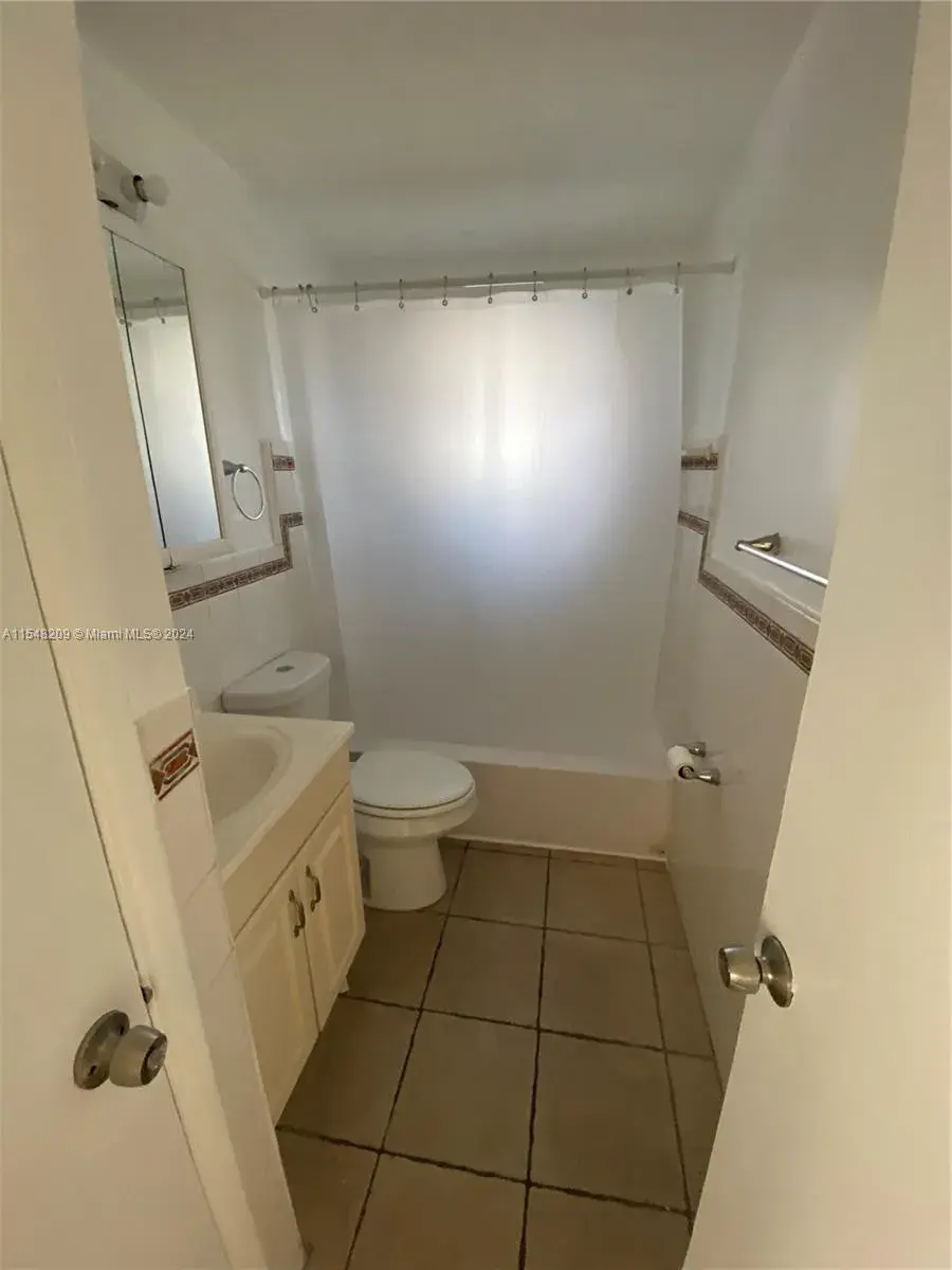 2900 N 58th Ave, Hollywood FL 33021