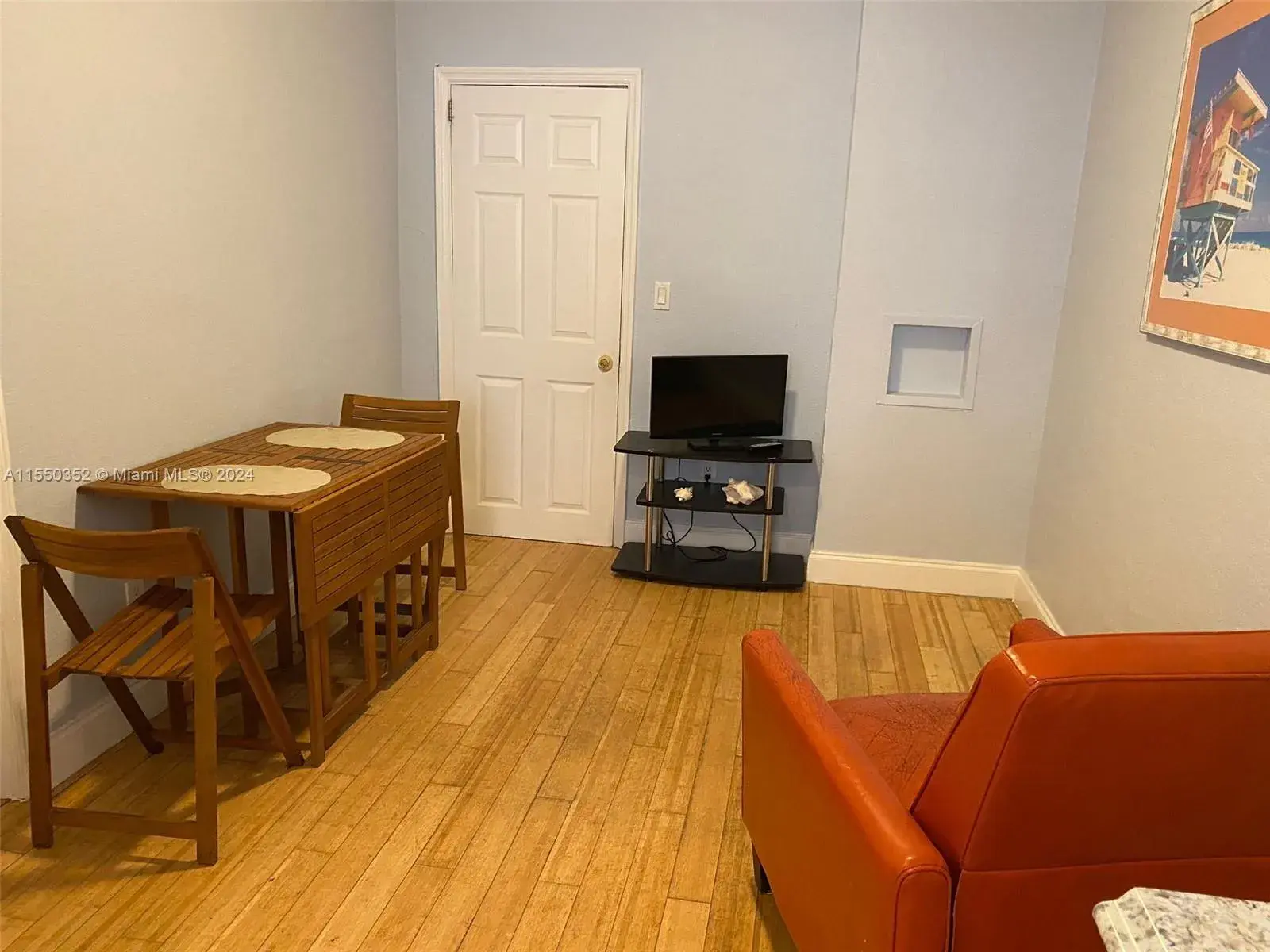 8415 Harding Ave # 15, Miami Beach FL 33141