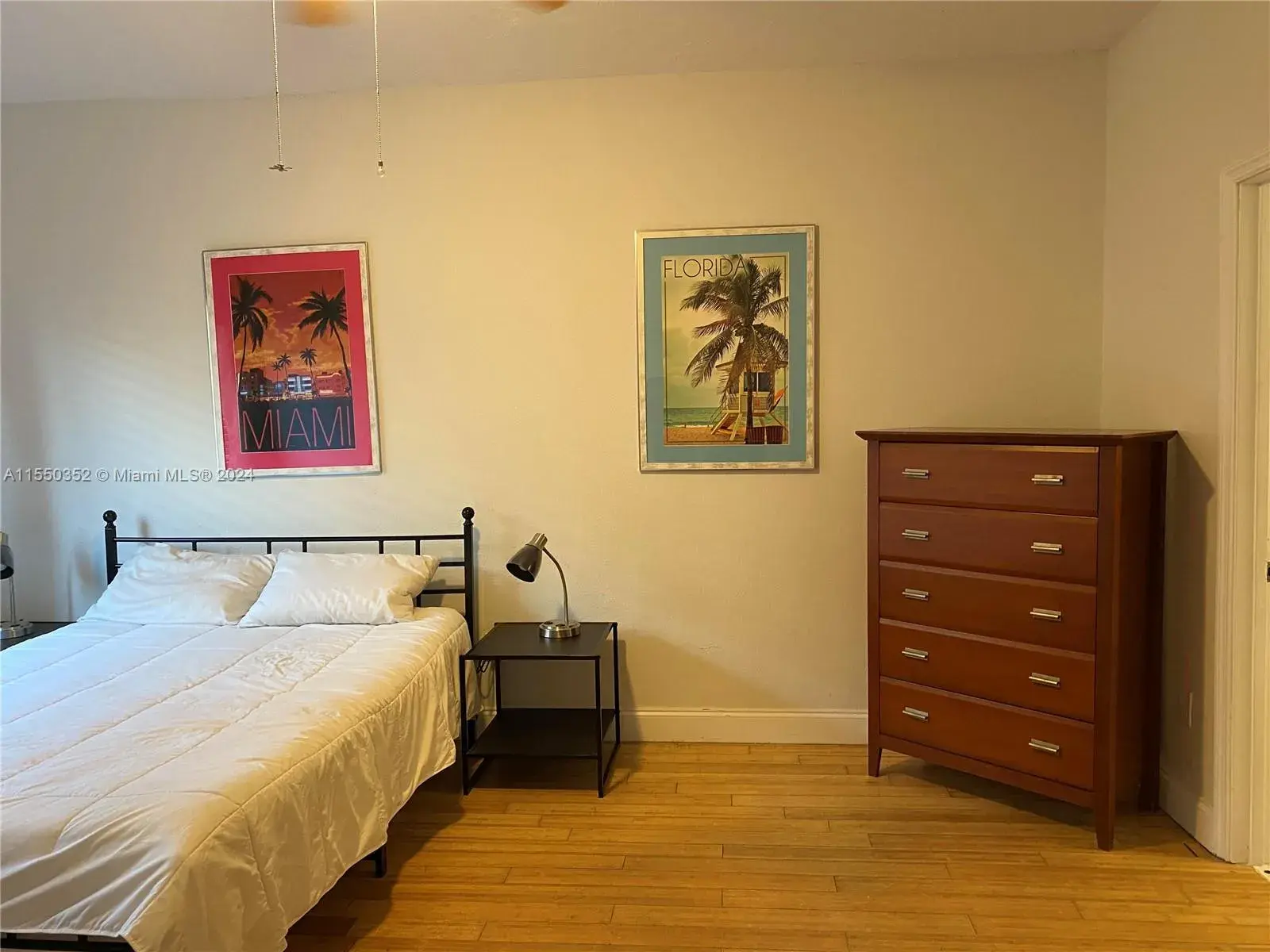 8415 Harding Ave # 15, Miami Beach FL 33141