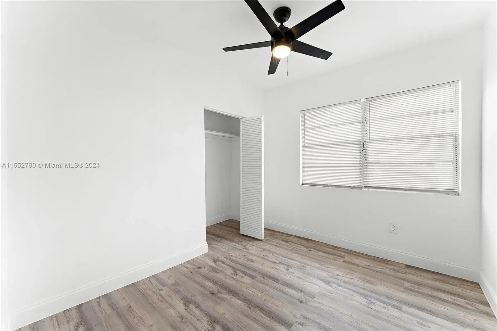 850 NW 2nd St # 3, Miami FL 33128