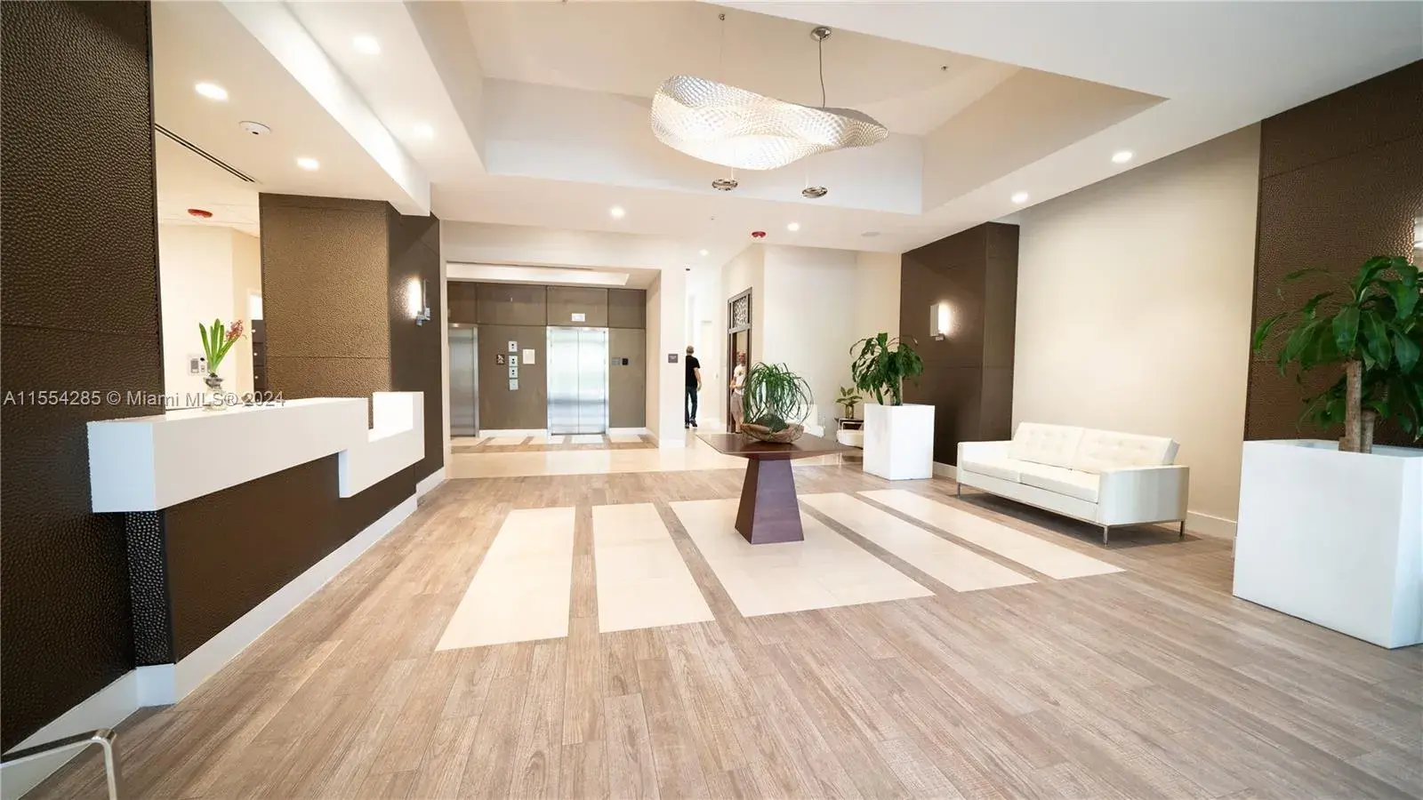 7661 NW 107th Ave # 714, Doral FL 33178
