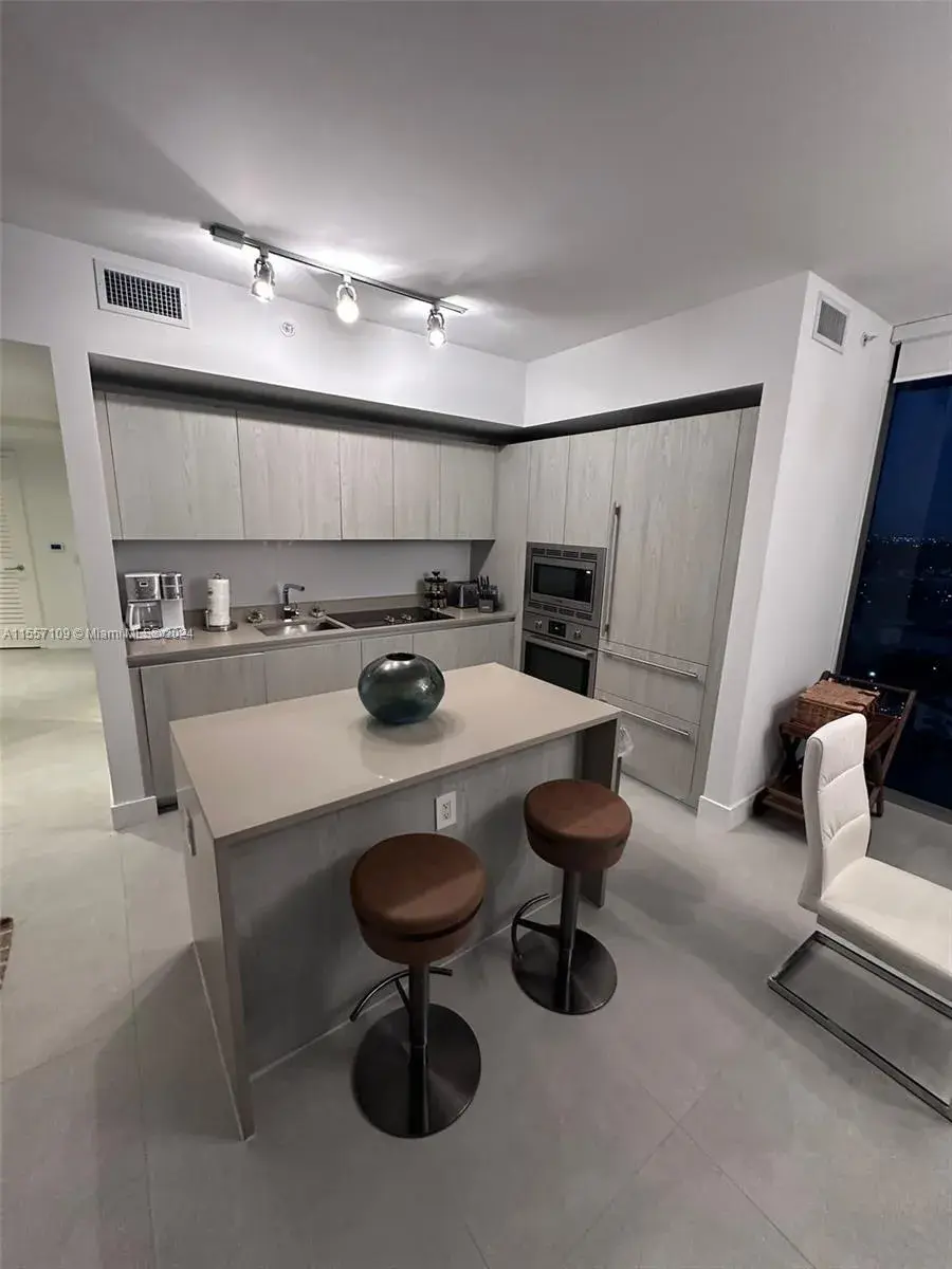 2 bedroom 2 bath Residential Lease for rent at 4111 S Ocean Dr # 2602, Hollywood FL 33019
