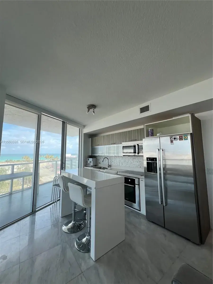 6700 Indian Creek Dr # 701, Miami Beach FL 33141