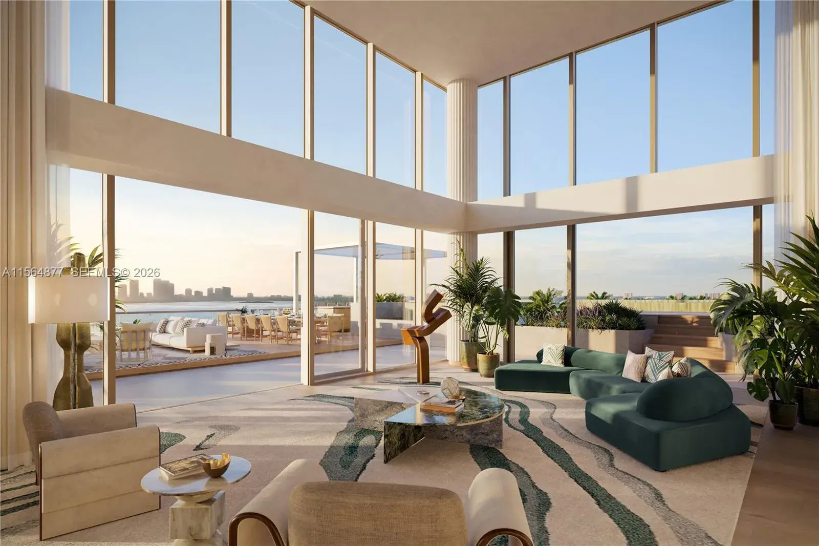 5333 Collins Ave, Miami Beach FL 33140
