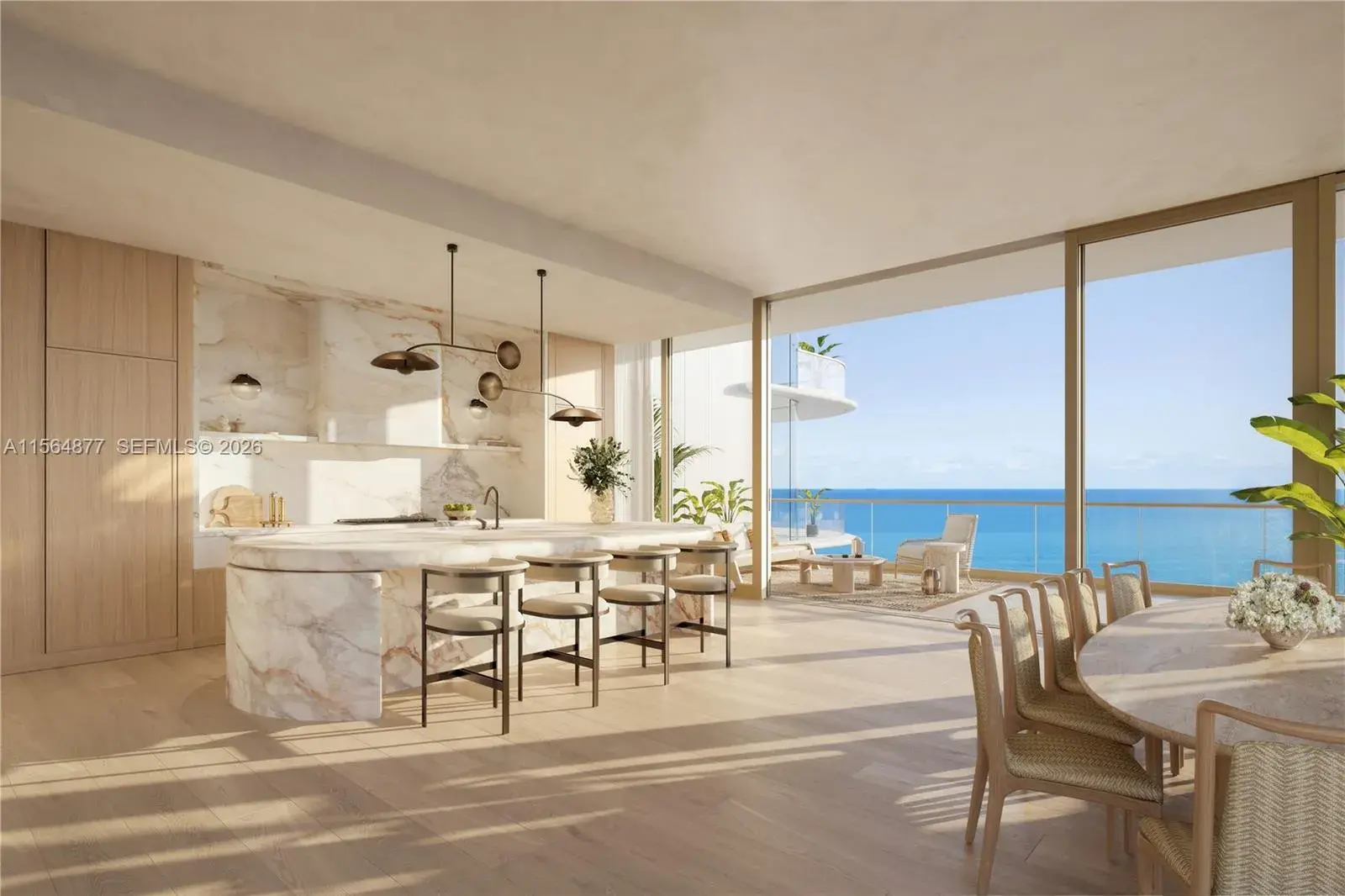 5333 Collins Ave, Miami Beach FL 33140