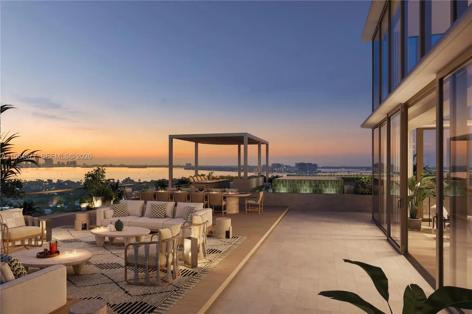 5333 Collins Ave, Miami Beach FL 33140