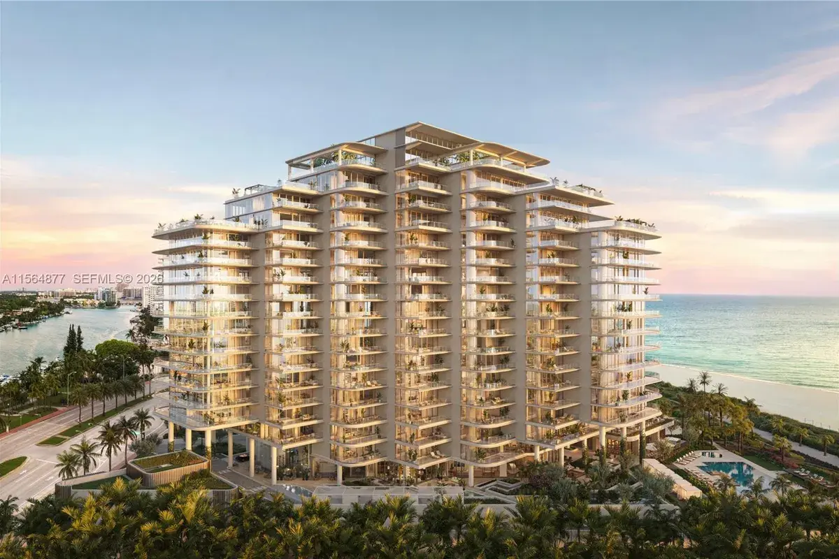 5333 Collins Ave, Miami Beach FL 33140
