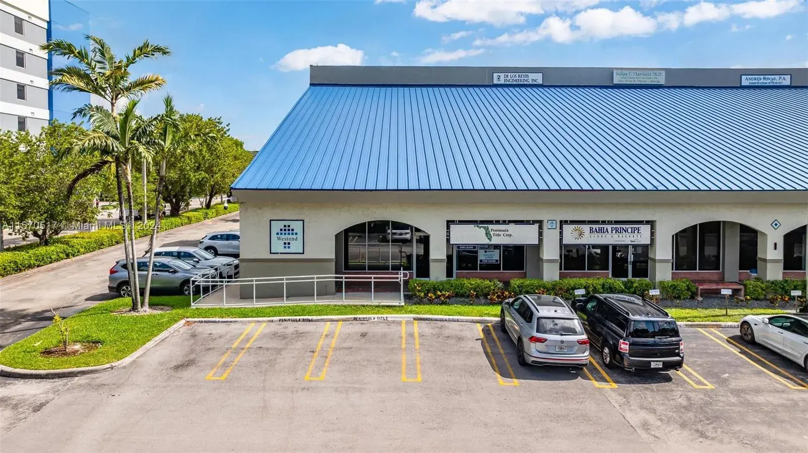 8726 NW 26th St # 26, Doral FL 33172