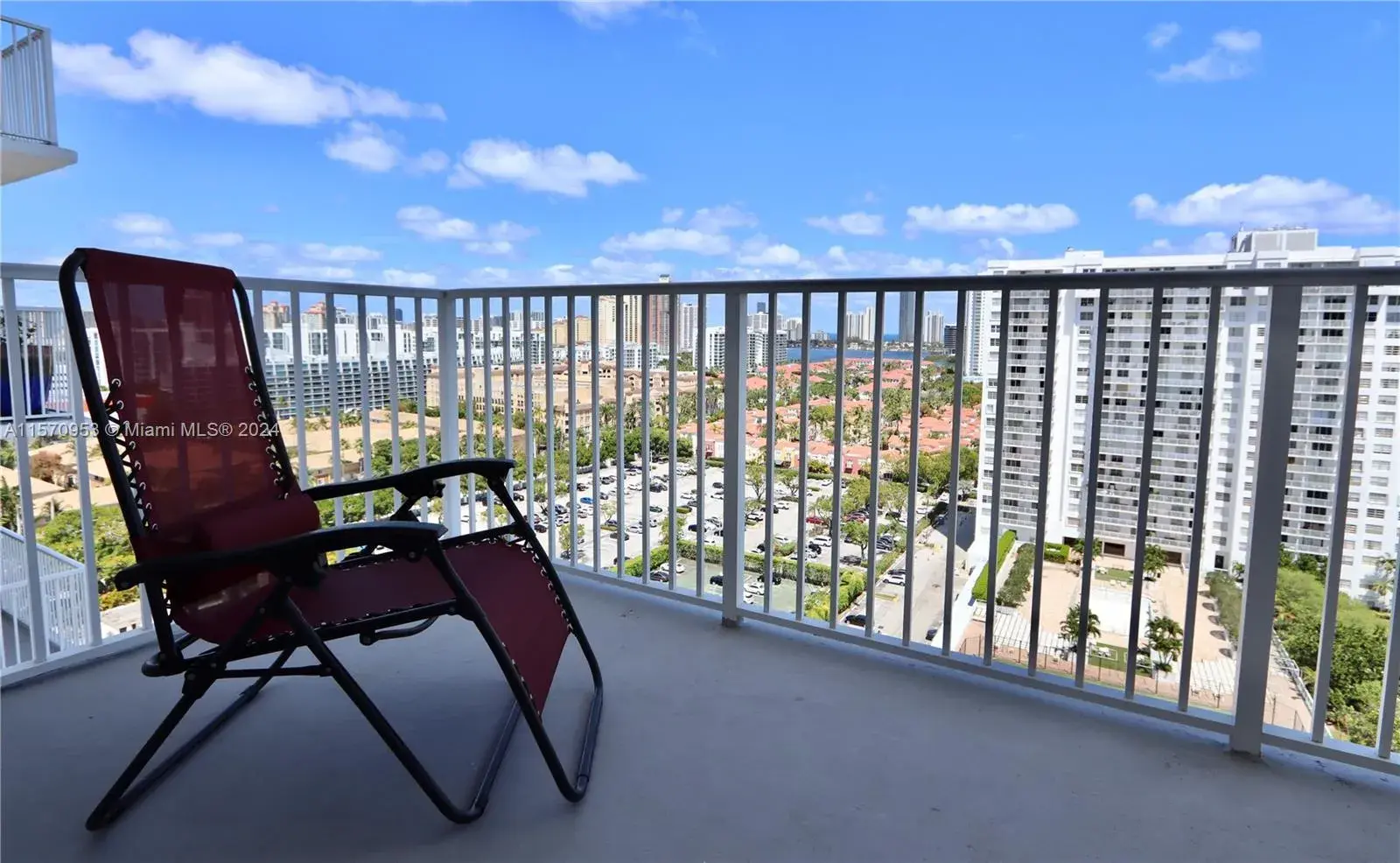 2801 NE 183rd St # 1804W, Aventura FL 33160
