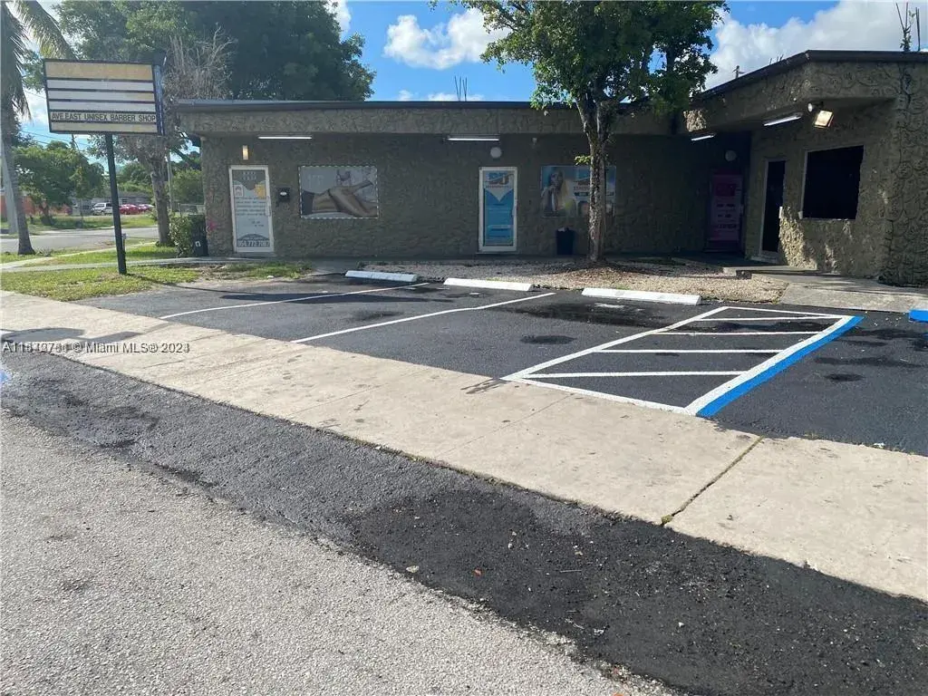 Commercial Sale for sale at 649 NW 22nd Rd, Fort Lauderdale FL 33311