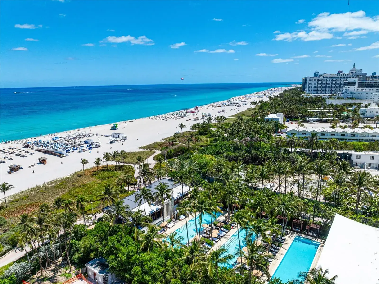 4 bedroom 4 bath for sale at 101 20th St, Miami Beach FL 33139