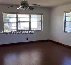 1 bedroom 1 bath Residential for sale at 295 Windsor M # 295, West Palm Beach FL 33417