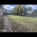 3411 NW 211th St, Miami Gardens FL 33056