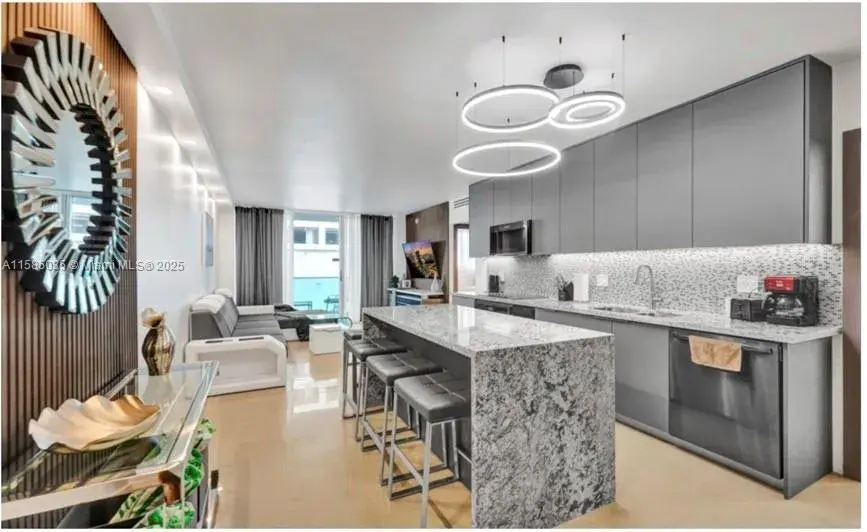 4001 S Ocean Dr # 3L, Hollywood FL 33019