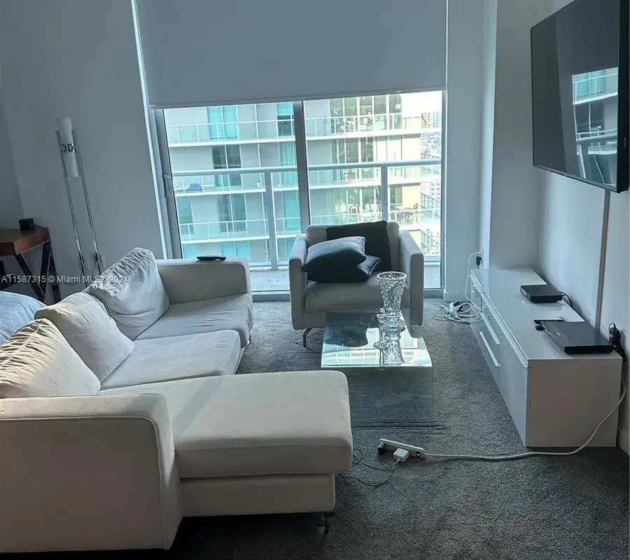 1100 S Miami Ave # 3506, Miami FL 33130