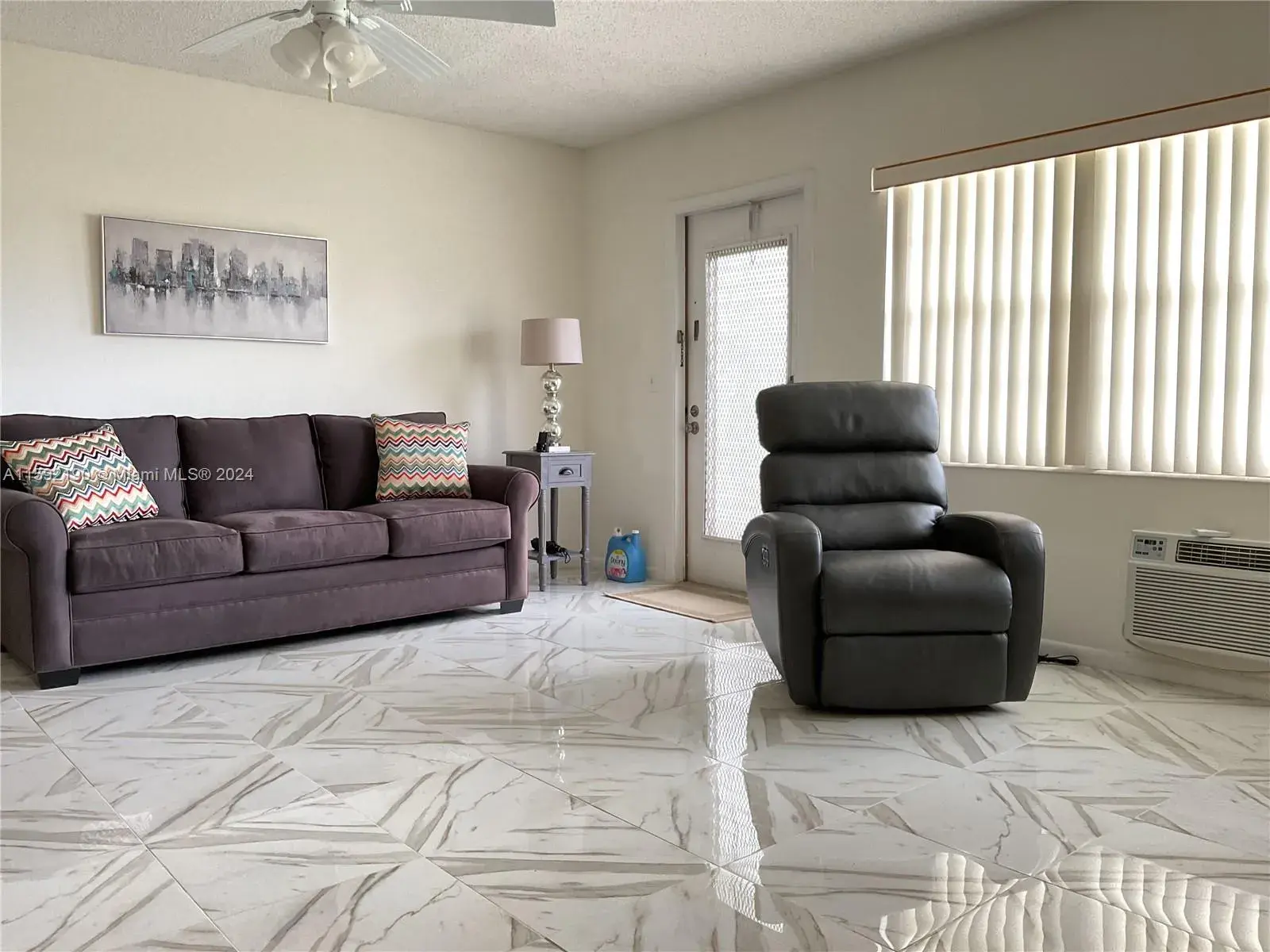 569 Fanshaw  N # 569, Boca Raton FL 33434