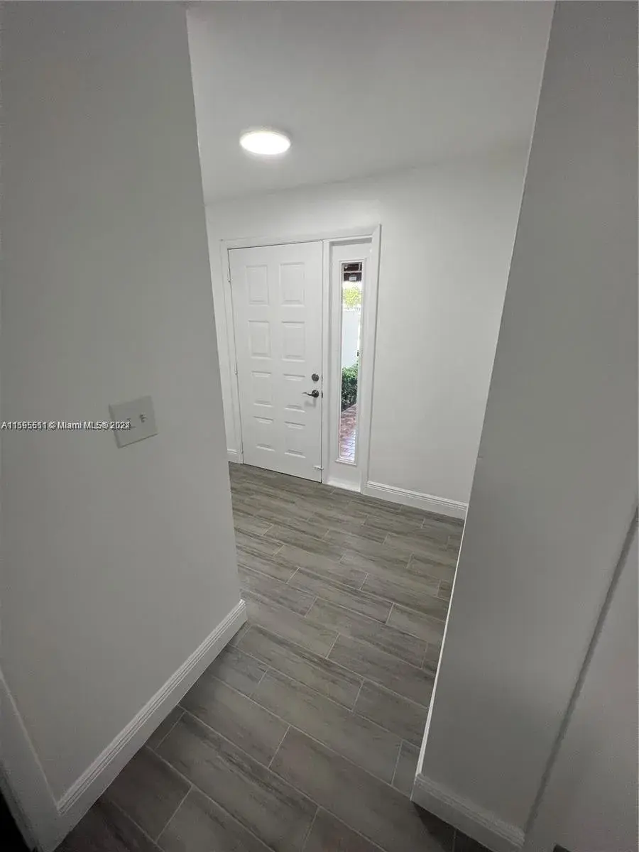 3 bedroom 3 bath Residential for sale at 2050 SW 122nd Ave # 22, Miami FL 33175