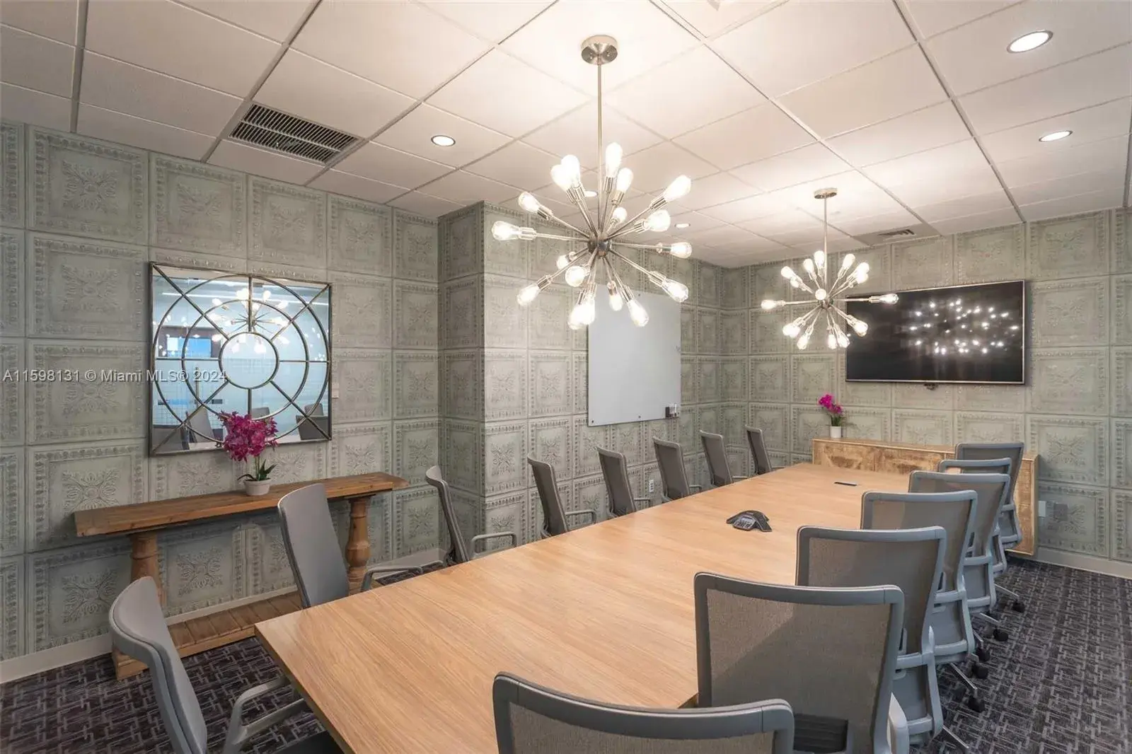 Commercial Sale for sale at 101 NE 3rd Ave # 1500, Fort Lauderdale FL 33301