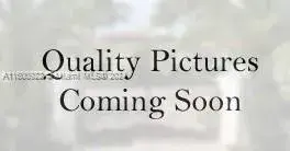 3 bedroom 2 bath Residential for sale at 2245 SW 62nd Ave, Miami FL 33155