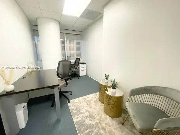 777 Brickell Ave, Miami FL 33131