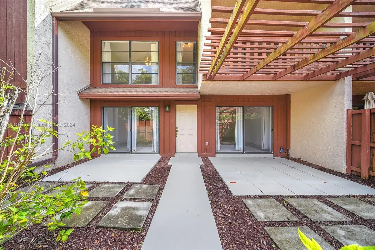 7124 SW 114th Pl # C, Miami FL 33173