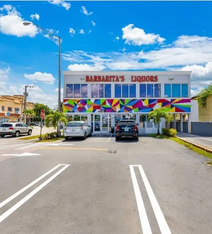 Business Opportunity for sale at 400 E 41st St, Hialeah FL 33013