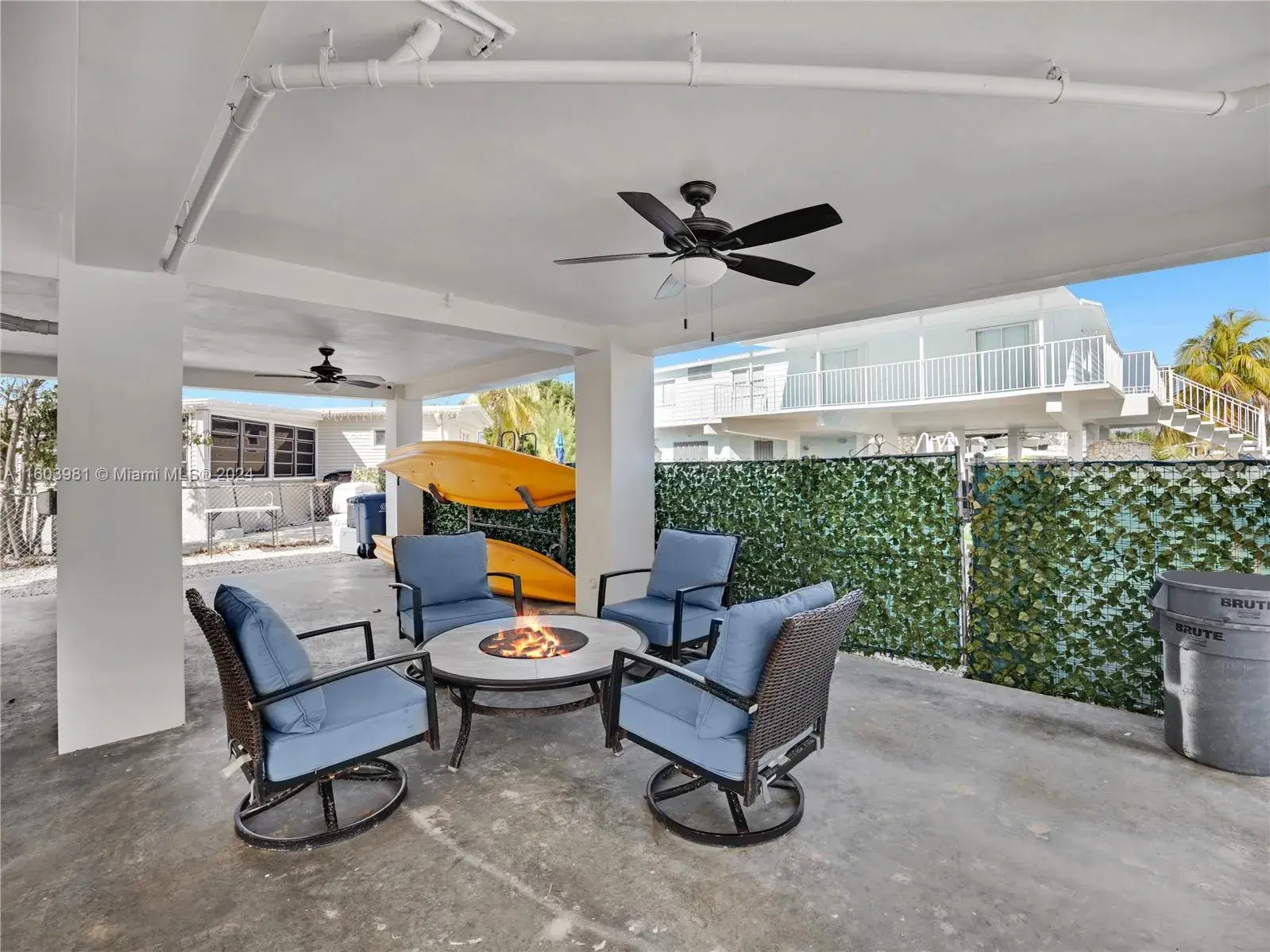 144 Blue Harbor, Tavernier FL 33070